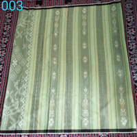 Sarung BHS baru - afkir 003