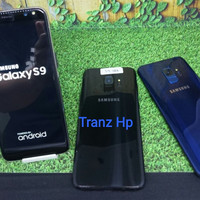 HDC SAMSUNG GALAXY S9 EDGE HDC PRO ULTRA REAL QUADCORE