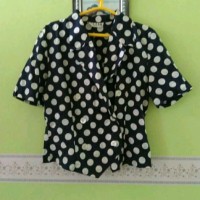 PROMO Baju Kekinian wanita pakaian muslim muslimah