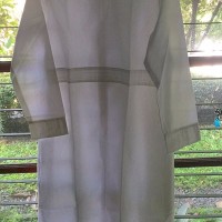 MODEL BARU Baju Premium Muslim pakaian muslim pria wanita anak