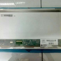 Layar LCD LED Laptop Sony SVE141A11W SVE14126CVW SVE14112EGB