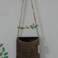 Tas Noken Papua size Kecil