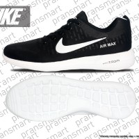 Jual SEPATU PRIA BEST SELLER CASUAL SNEAKERS KETS ADIDAS/NIKE/CONVERSE Murah