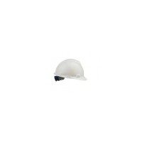 Jual Helm Safety Krisbow Warna Putih Kw1000319 Unik
