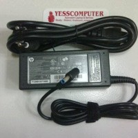 Promo Adaptor Charger Laptop Hp14, Hp 14 Hp Envy 14, Hp Pavilion 15