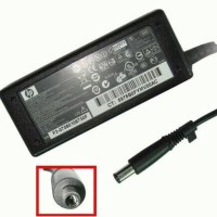Jual Adaptor Charger Laptop Hp Compaq Presario Cq42 G42 Cq 42 G 42