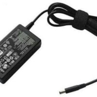 Promo Adaptor Charger Laptop Dell Inspiron 11-3162 N3050 N3060 N3710