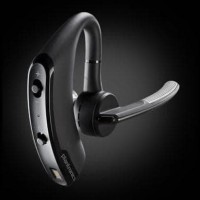 Promo Bluetooth Headset Voyager Legend / Wireless Earphone Hp Samsung