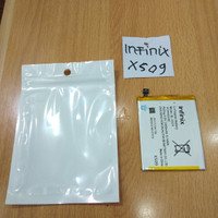 Baterai batre Infinix Zero 2 X509 BL23CX