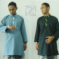 Jual gamis pakistan niagara Murah