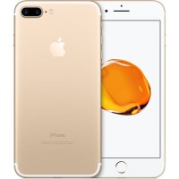 Apple Iphone 7 Plus 32GB - Garansi Resmi Apple Indonesia