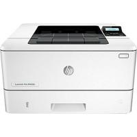 printer hp laserjet pro m402n
