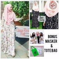 promo busana muslim gamis katun jepang baju muslim pria smart