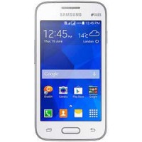 Daftar Harga Samsung Galaxy V Plus Duos Termurah Juli 2019 2 Samsung Galaxy V Plus duos