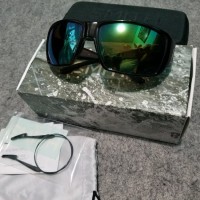 HOT SALE Kacamata merk SMITH GUIDES CHOICE HAVANA TECHLITE POLARIZED