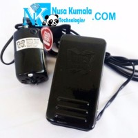 Dinamo Mesin Jahit BUTTERFLY 120 Watt