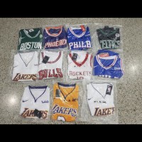 HOT SALE NEW JERSEY SWINGMAN READY STOCK PROMO TERBATAS