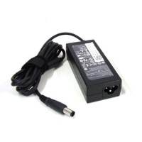 Adaptor Charger Laptop Dell Inspiron 14 3000 3421 3442 5000 5421 5423