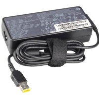 Adaptor Charger Laptop IBM Lenovo Thinkpad E440 E450 E455 E460 E465