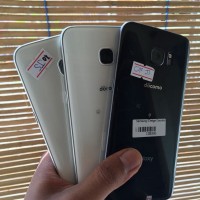 List Harga Samsung Galaxy Docomo Terbaru Agustus 2019 21 Samsung Galaxy S7 Edge Docomo Fullset Mulus Original