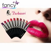 Purbasari Lipstick Matte