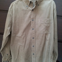 baju kemeja UNIQLO original bahan cordura
size S mulus