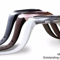 Kingwear Smartwatch Bluetooth