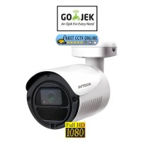 DGC1105 Series Avtech 2MP CCTV HD TVI