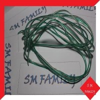 KABEL LISTRIK INSTALASI 2x30 SM-066