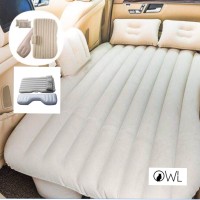 Jual CAR AIR BED