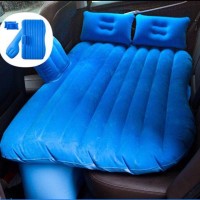 Jual KASUR ANGIN MOBIL / MATRAS MOBIL Murah