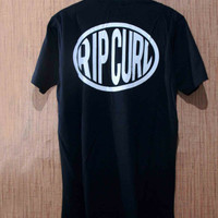Kaos baju pria distro ripcurl