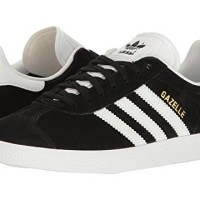 Jual Adidas Originals Dragon Men's Running Sneakers Kota Probolinggo preloved proling | Tokopedia Jual Adidas Originals Dragon Men's Running Sneakers Kota Probolinggo preloved proling | Tokopedia