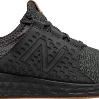 Jual Adidas Originals Dragon Men's Running Sneakers Kota Probolinggo preloved proling | Tokopedia Jual Adidas Originals Dragon Men's Running Sneakers Kota Probolinggo preloved proling | Tokopedia