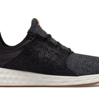 Jual Adidas Originals Dragon Men's Running Sneakers Kota Probolinggo preloved proling | Tokopedia Jual Adidas Originals Dragon Men's Running Sneakers Kota Probolinggo preloved proling | Tokopedia