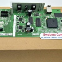 Mainboard Printer Epson T1100 Motherboard stylus Cabutan Unit baru