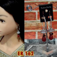 ANTING INDIA/ER 162