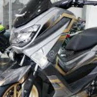 Alarm Motor YAMAHA N MAX /Alarm Motor N-MAX / Alarm Motor YAMAHA NMAX