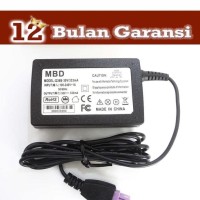 Dijual Adaptor Printer Hp Deskjet 30V 1050, 1000, 2050 Limited