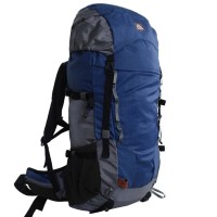Tas Carrier Avtech Kadavu 55 5 Liter br