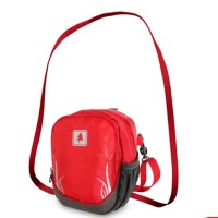 Tas Selempang Consina HP-C09 mrh