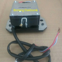 Murah DRAIN MOTOR MESIN CUCI SHARP MOTOR BUANG AIR MESIN CUCI Limited