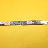 Inverter LCD Laptop HP G60 Series BEKAS