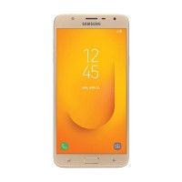 Samsung Galaxy J7 Duo Garansi Resmi