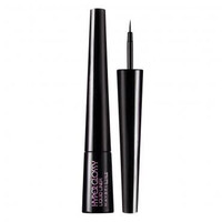 MAYBELLINE LIQUID EYELINER HYPER GLOSSY 5 GR