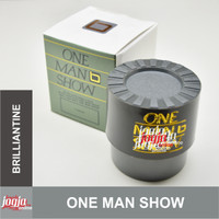 One Man Show Pomade