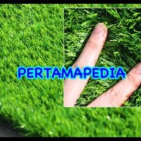 PROMO RUMPUT KARPET/ RUMPUT LAPANGAN FUTSAL !