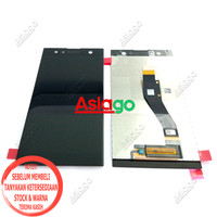 LCD TOUCHSREEN SONY G3221/G3223 ORIGINAL XPERIA XA2 ULTRA
