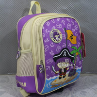 Tas ransel anak palo alto termurah 44510s