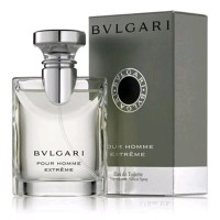HOT PROMO Original Perfume Parfum Bvlgari Man Extreme Eau de Toilette